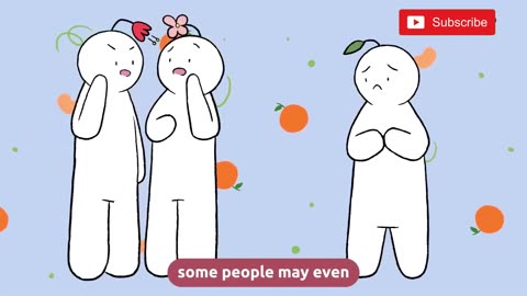 9 Problems Only People With ADHD Understand