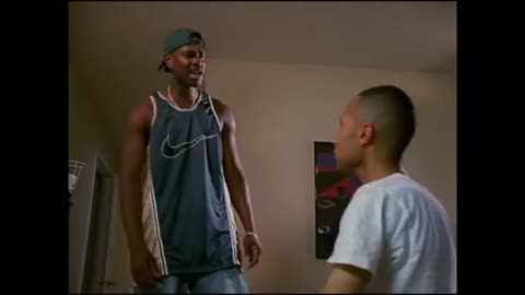 Q: The Movie (Full Movie)