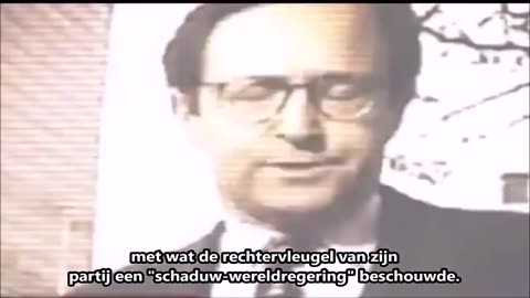 Trilateral Commission Bilderberg Group