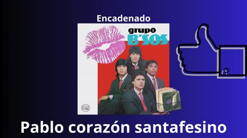 Grupo B´sos