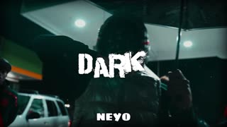 [FREE] UK Drill Type Beat x NY Drill Type Beat "Dark" | Drill Type Beat Instrumental