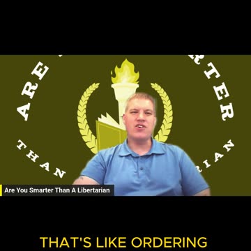 🧠 The Fifth Amendment: When the Supreme Court Goes Full Wild Card
