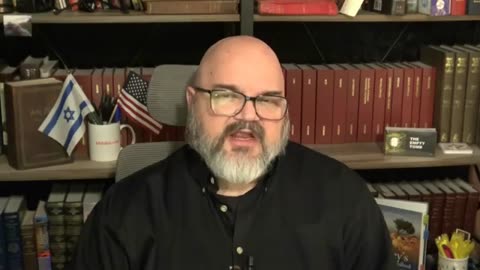 161 We Are Not An Animal! (Evidence For God) Our Daily Greg