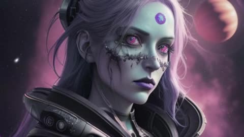 Whispers of Valor