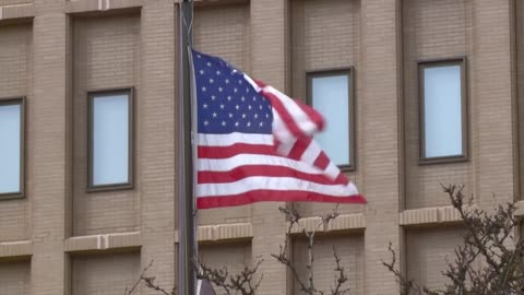 City of Spokane announces special assistant U.S. Attorney to prosecute drug trafficking