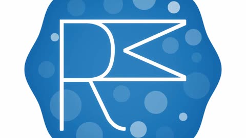 Sahra W. zur AfD&Ihre Frage zu Roderich K. Beatrix v. Storch- auf RADIO MARABU? Rumänien. Erich Vad