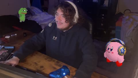 | BEAMNG TYPE STREAM | | (WHERES THE FAT CHICKS ?????) | TAP IN !!!!!!!|