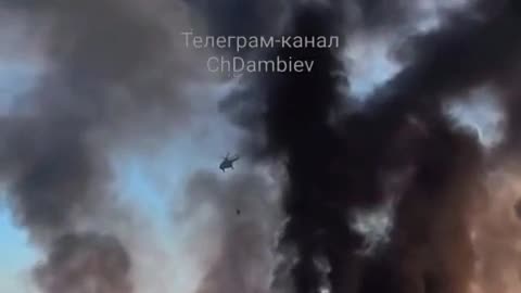 🌅⚔️ Ukraine Russia War | Morning Combat Actions in Kiev on July 10th | RCF