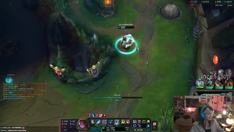 13. Gün Ankara'yı Türkiyenin En Yüce Şehri yapıyoruz !! FTW CHALLENGE | #LPP !ftw !pindirim !inc...