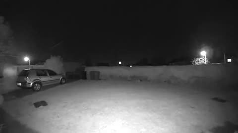 🤔👻 Any Thoughts on This Video? Need Answers Please... | TheHauntingHour