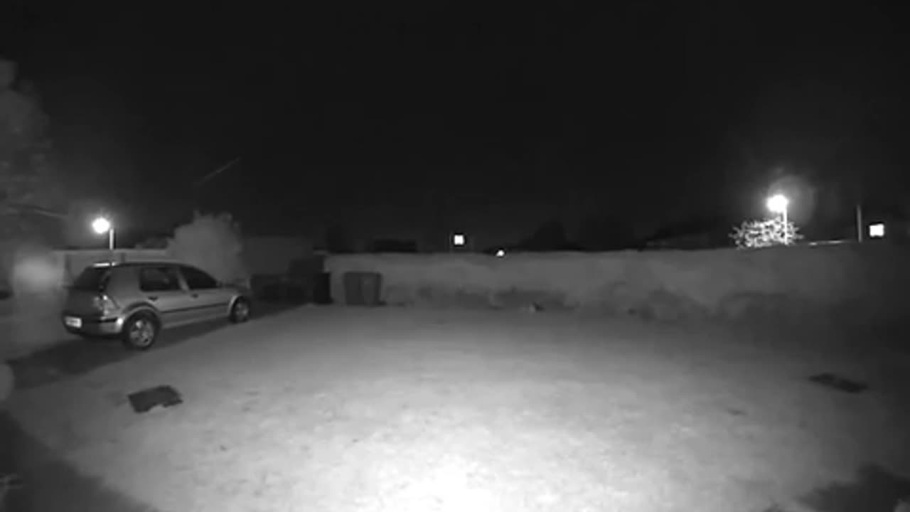 🤔👻 Any Thoughts on This Video? Need Answers Please... | TheHauntingHour