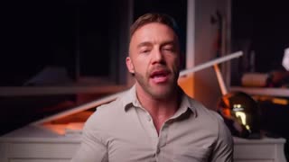 🇨🇦 Canada's Crime Minister Mark Carney is Robbing Canada Blind Using OUR Tax Dollars and Pension Money!