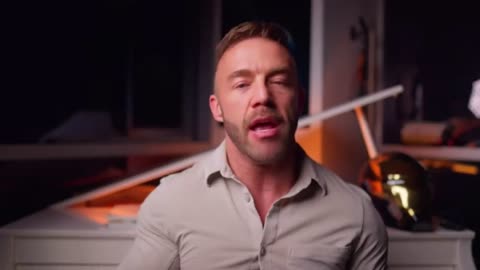 🇨🇦 Canada's Crime Minister Mark Carney is Robbing Canada Blind Using OUR Tax Dollars and Pension Money!