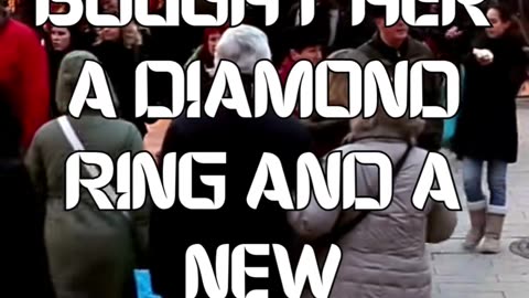 Christmasjokes jokes funnyjokes comedian comedy humor viralvideo funn viraltiktokr funnyvideos funny