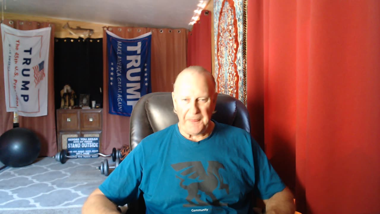 #Zionists use tactics like #PoisoningTheWell to discredit #Journalists,