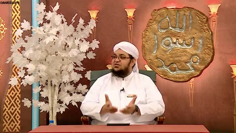 نبی کریم صلی اللہ علیہ والہ وسلم اوّل و آخر، ظاہر و باطن ہی