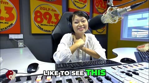 First Date Bill Split: Deal Breaker?