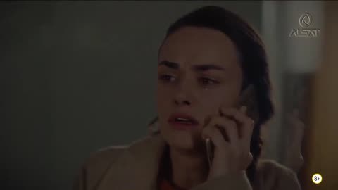 Jetimët - Episodi 19 [Dubluar në Shqip]