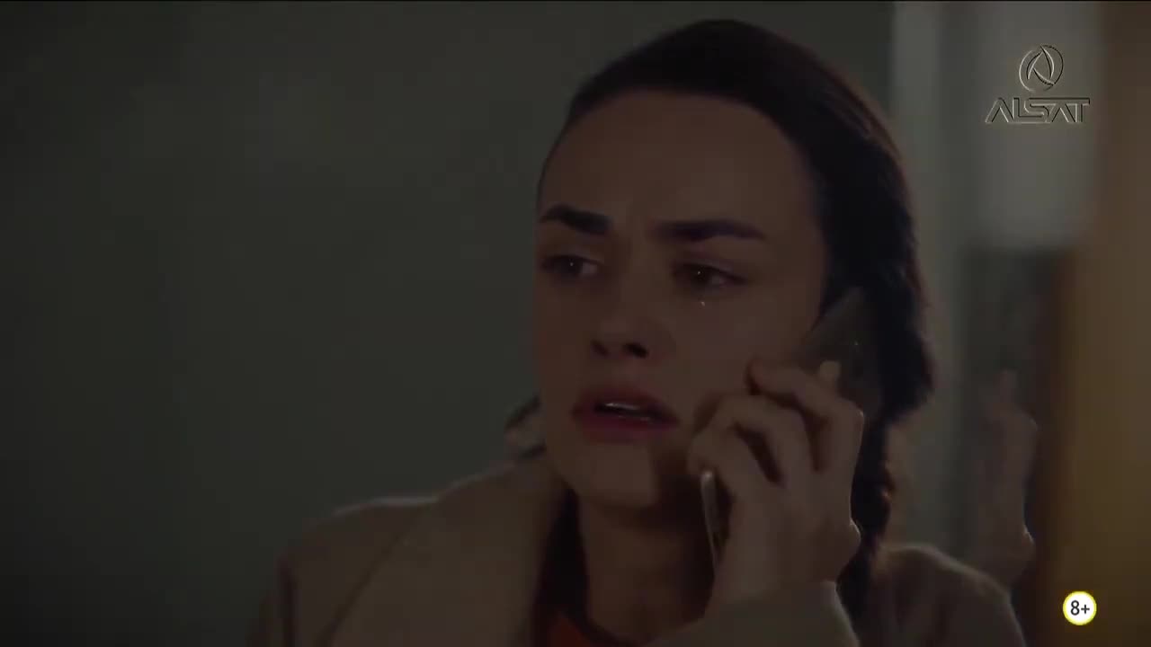 Jetimët - Episodi 19 [Dubluar në Shqip]