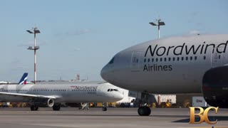 Russia starts direct commercial flights between Moscow and Pyongyang