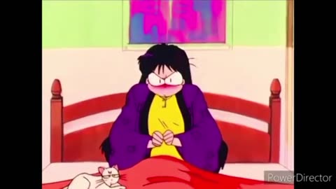 Sailor Moon (EDITED) - Sounds of the Sea (V2)
