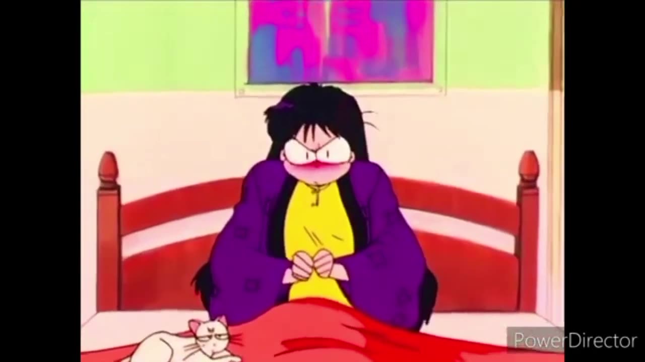 Sailor Moon (EDITED) - Sounds of the Sea (V2)