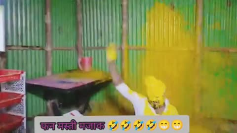 funny desi entertainment