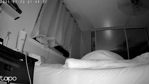 😨🪑 Paranormal Activity: Furniture Moves by Itself! | TheHauntingHour