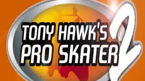 Styles Of Beyond - Subculture - 2000 [TONY HAWK PRO SKATER 2 SOUNDTRACK] HD