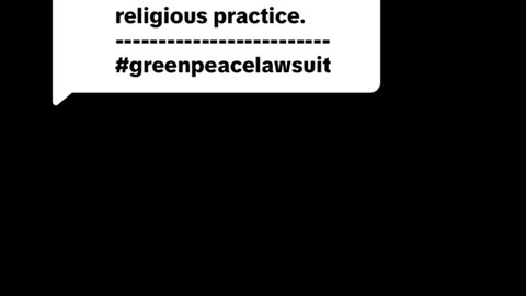 #NarcissistGaslighting #campmorganwarrior #alaskadailyabc #mmiwsisters