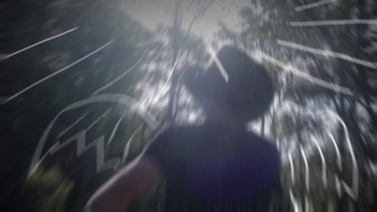 angel instrumental
