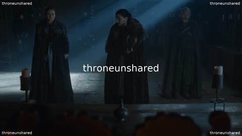Game Of Thrones_S06E07_The Broken Man