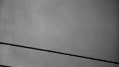 Sade - Cherish The Day - Official - 1993