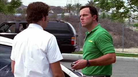 Chuck T01E02 Dublado