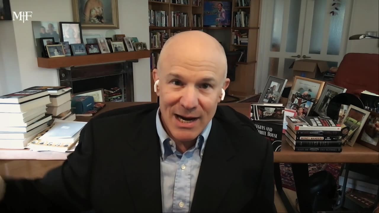 How the US Government Quietly Worked with the Mob for Years