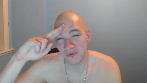 A hajnali és a reggeli kelés befolyásolja