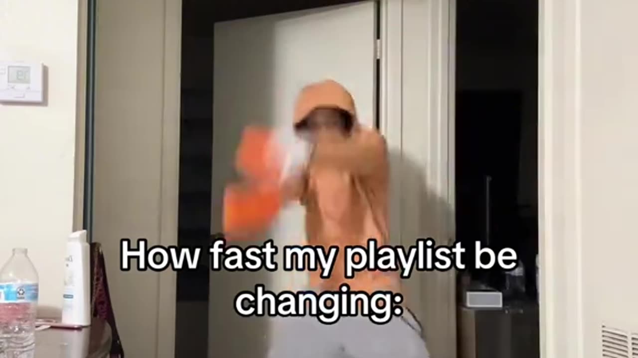 Fr