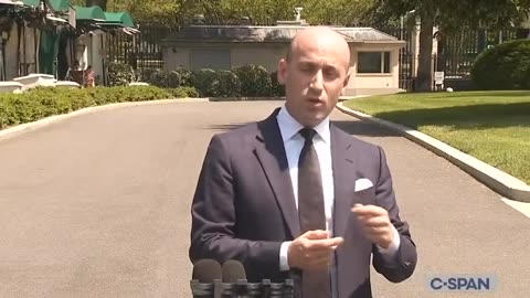 It's all coming out!!!