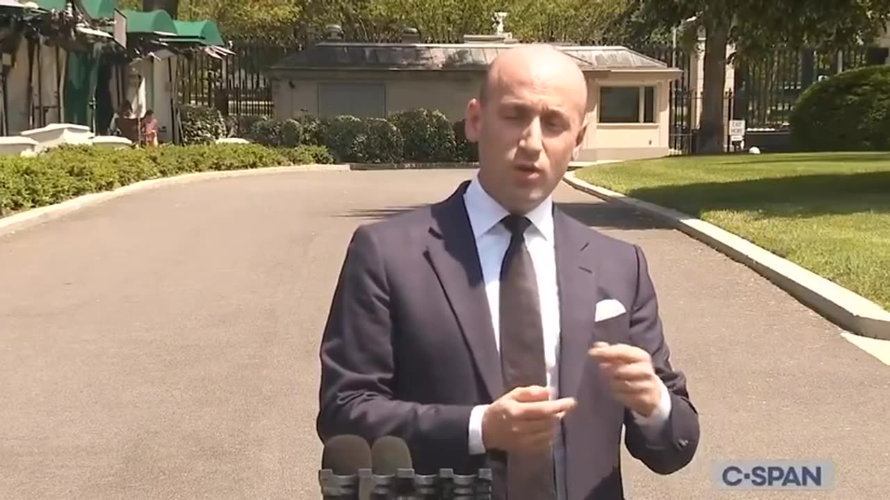 It's all coming out!!!