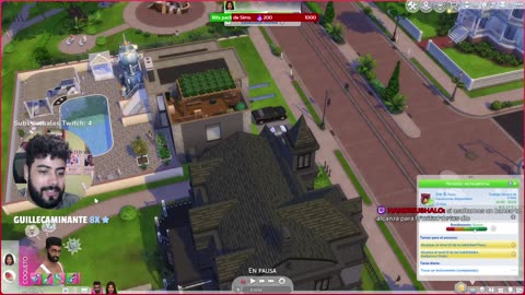 Cambio de planes?? A la aventura!! | CÓDIGO FIREAREX EN EPIC