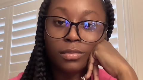 BUBBLY THE GIRL WHO WAS THERE WHEN FINESSE BEAT PRETTYNEXTDOOR SPEAKS