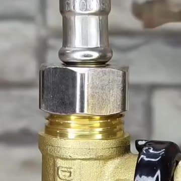 PEN TOOLS MAKING AMAZING VIDEO