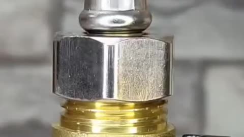 PEN TOOLS MAKING AMAZING VIDEO