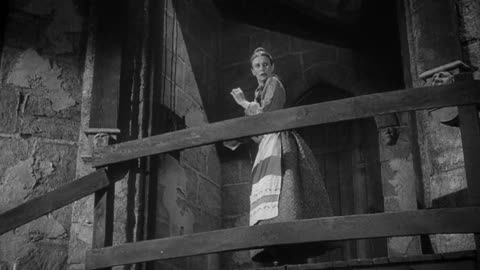 Young Frankenstein (1974) 1080p. Remastered HDTV