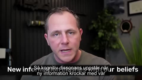 Once You Know This Every PSYOP Becomes Obvious sv