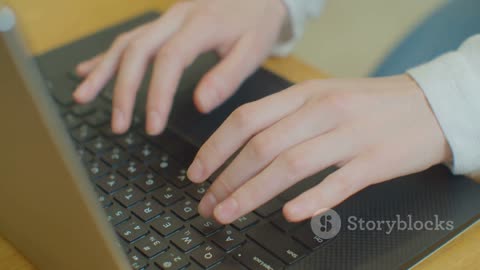 OLSP System: The Ultimate Beginner's Guide to Affiliate Success
