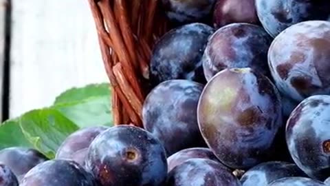 Jamun Health Benefits in Summer