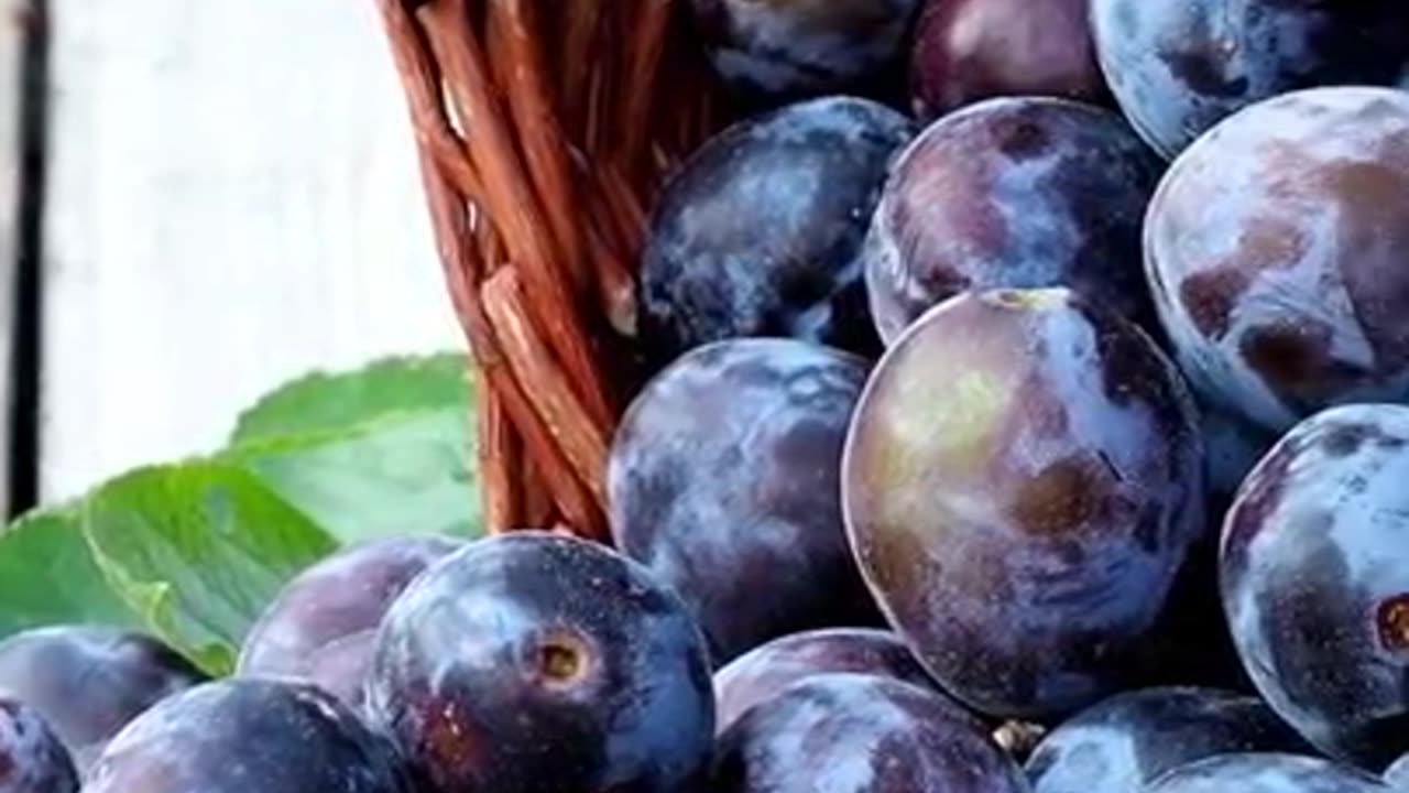 Jamun Health Benefits in Summer