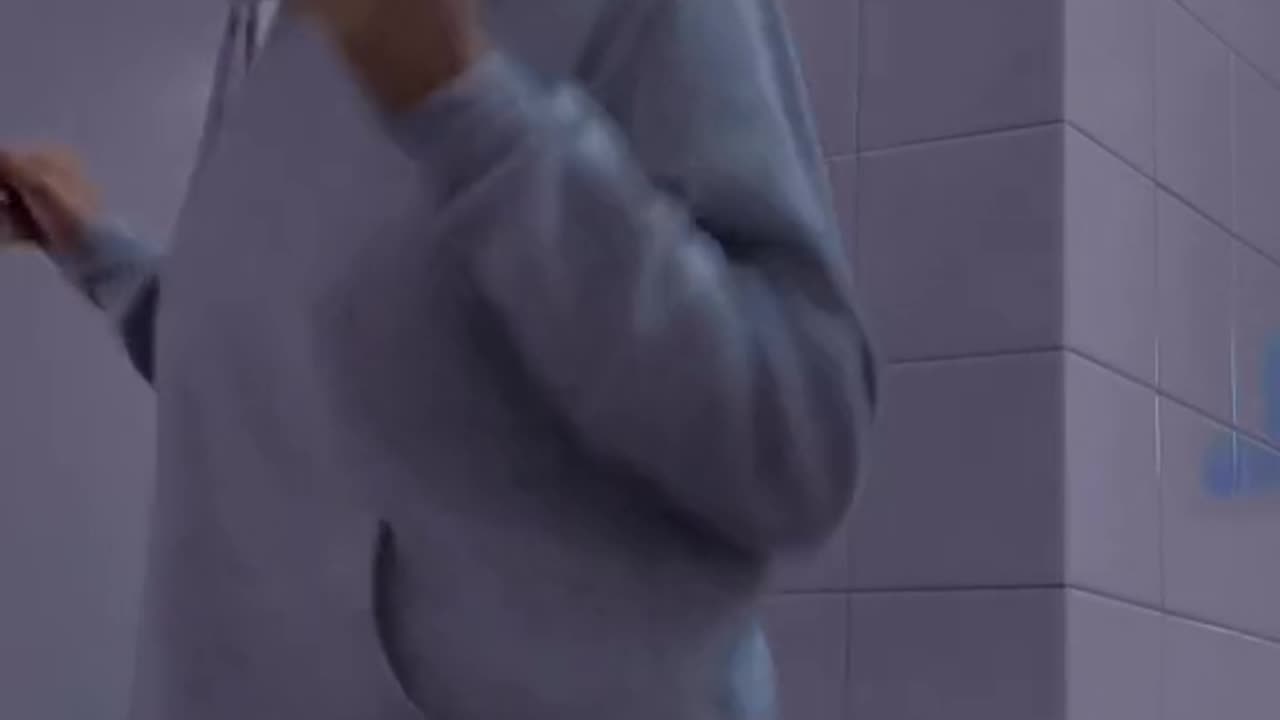 Big Bang Trending Hot Video #10