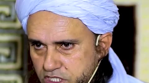 “The Strongest Connection | Apna Talluq Allah Se Banaiye”